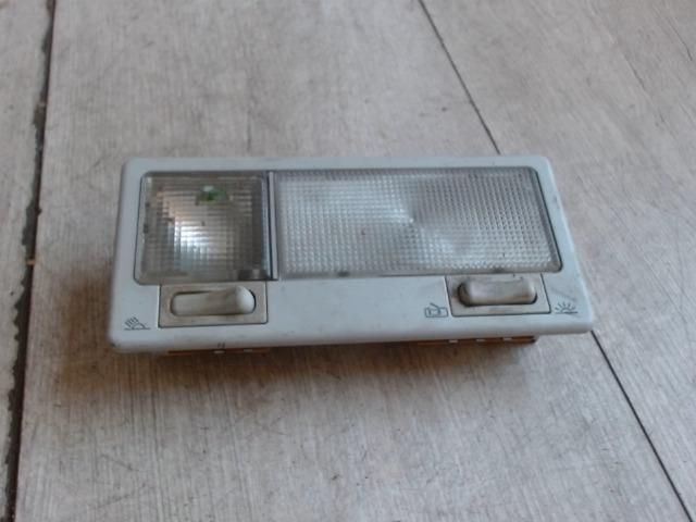 bontott FORD GALAXY Beltér Világítás Első