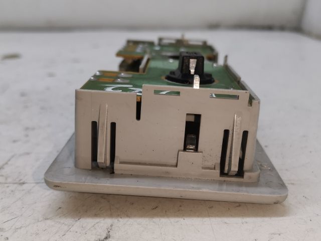 bontott FORD GALAXY Beltér Világítás Első