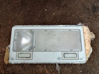 bontott FORD GALAXY Beltér Világítás Első