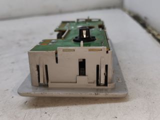 bontott FORD GALAXY Beltér Világítás Első