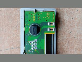 bontott FORD GALAXY Beltér Világítás Első