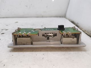 bontott FORD GALAXY Beltér Világítás Első