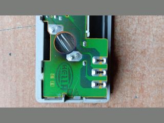 bontott FORD GALAXY Beltér Világítás Első