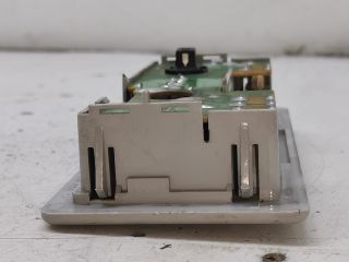 bontott FORD GALAXY Beltér Világítás Első