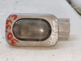 bontott FORD GALAXY Beltér Világítás Hátsó