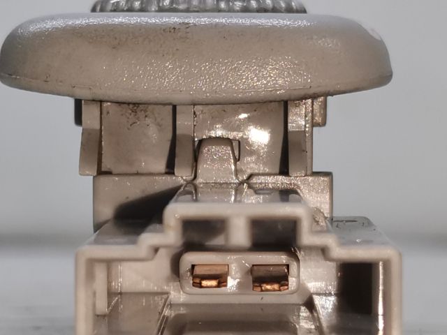 bontott FORD GALAXY Beltér Világítás Hátsó