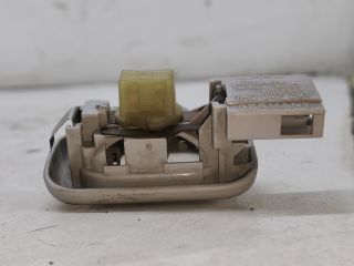 bontott FORD GALAXY Beltér Világítás Hátsó