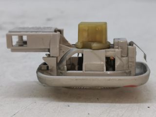 bontott FORD GALAXY Beltér Világítás Hátsó