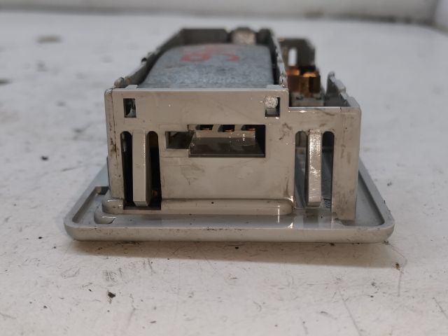 bontott FORD GALAXY Beltér Világítás Hátsó