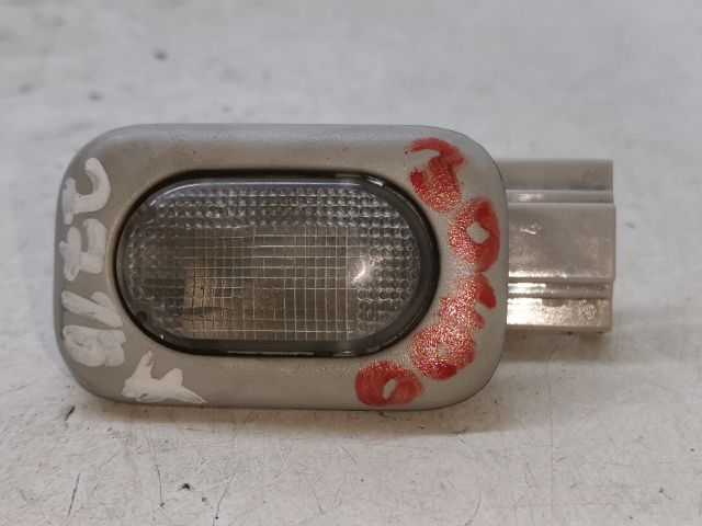 bontott FORD GALAXY Beltér Világítás Hátsó