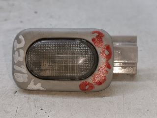 bontott FORD GALAXY Beltér Világítás Hátsó