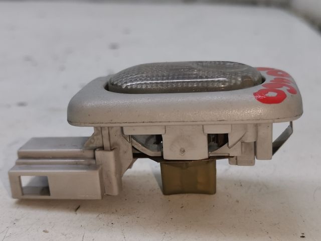 bontott FORD GALAXY Beltér Világítás Hátsó