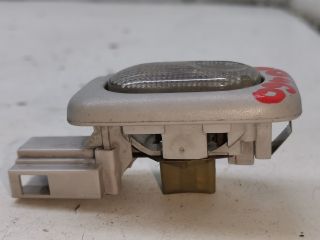 bontott FORD GALAXY Beltér Világítás Hátsó