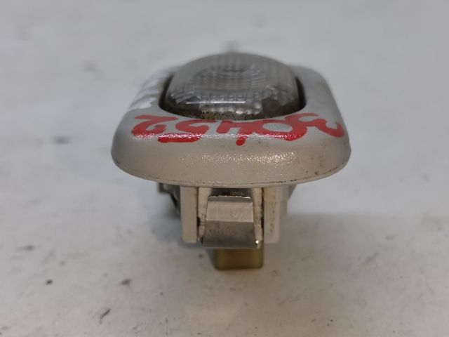 bontott FORD GALAXY Beltér Világítás Hátsó