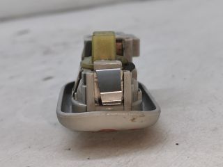 bontott FORD GALAXY Beltér Világítás Hátsó