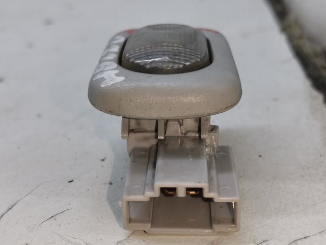 bontott FORD GALAXY Beltér Világítás Hátsó