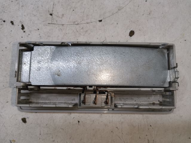 bontott FORD GALAXY Beltér Világítás Hátsó