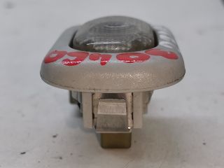 bontott FORD GALAXY Beltér Világítás Hátsó