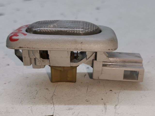 bontott FORD GALAXY Beltér Világítás Hátsó