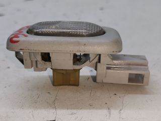 bontott FORD GALAXY Beltér Világítás Hátsó