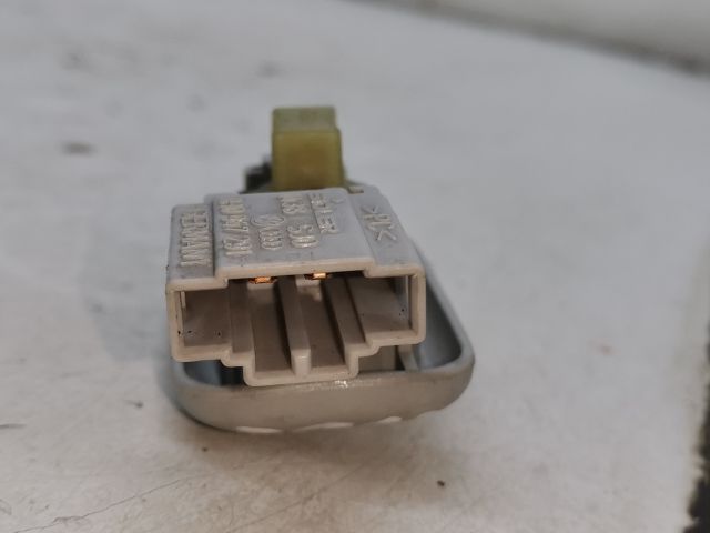 bontott FORD GALAXY Beltér Világítás Hátsó