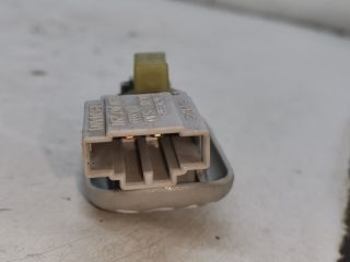 bontott FORD GALAXY Beltér Világítás Hátsó