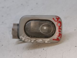 bontott FORD GALAXY Beltér Világítás Hátsó