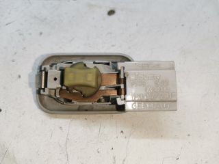 bontott FORD GALAXY Beltér Világítás Hátsó