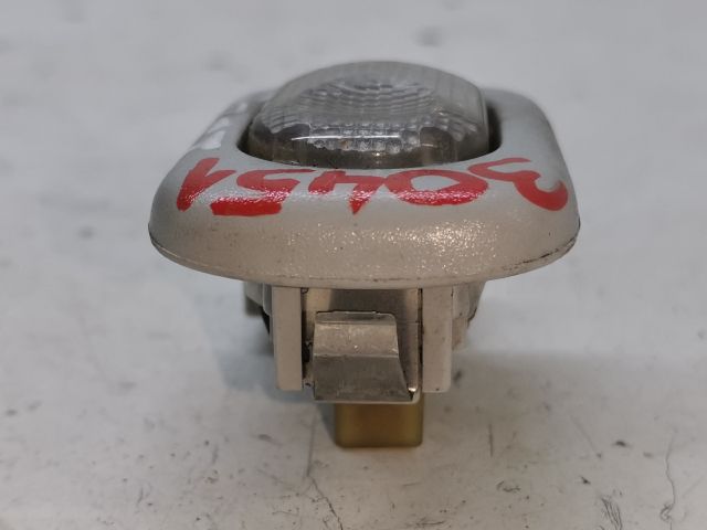 bontott FORD GALAXY Beltér Világítás Hátsó