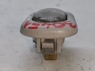 bontott FORD GALAXY Beltér Világítás Hátsó