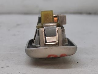 bontott FORD GALAXY Beltér Világítás Hátsó