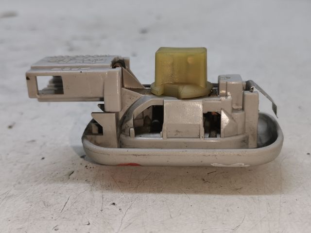 bontott FORD GALAXY Beltér Világítás Hátsó