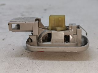 bontott FORD GALAXY Beltér Világítás Hátsó