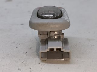 bontott FORD GALAXY Beltér Világítás Hátsó