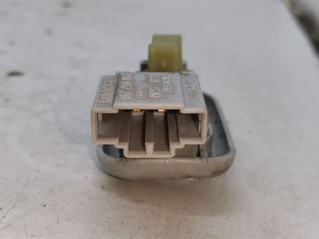 bontott FORD GALAXY Beltér Világítás Hátsó