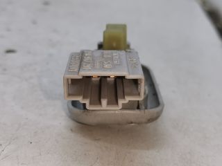 bontott FORD GALAXY Beltér Világítás Hátsó