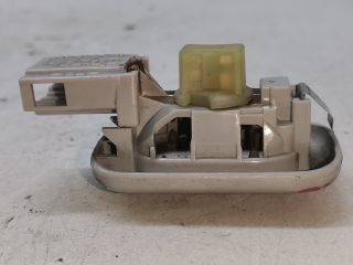 bontott FORD GALAXY Beltér Világítás Hátsó