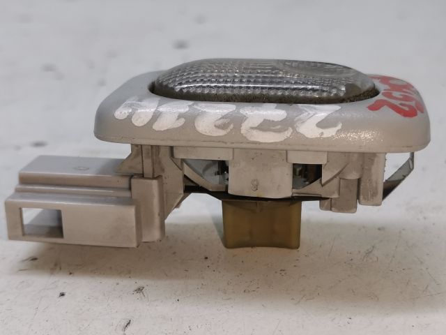 bontott FORD GALAXY Beltér Világítás Hátsó