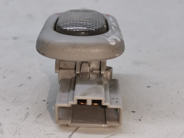 bontott FORD GALAXY Beltér Világítás Hátsó