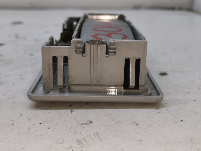 bontott FORD GALAXY Beltér Világítás Hátsó