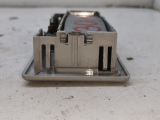 bontott FORD GALAXY Beltér Világítás Hátsó