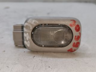 bontott FORD GALAXY Beltér Világítás Hátsó