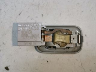 bontott FORD GALAXY Beltér Világítás Hátsó