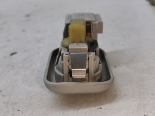 bontott FORD GALAXY Beltér Világítás Hátsó