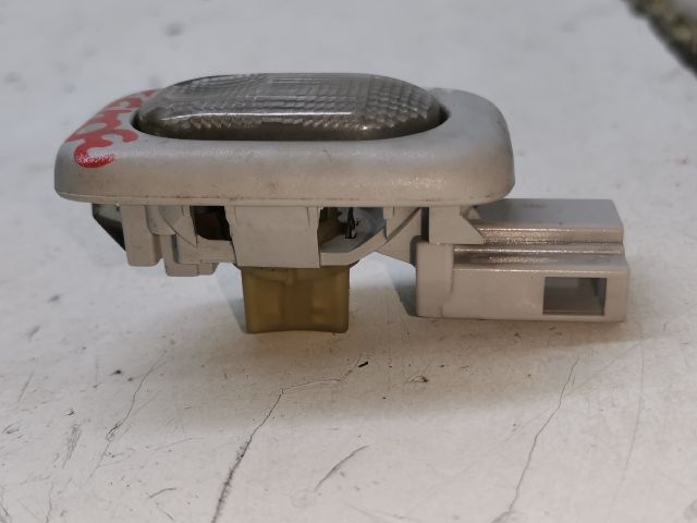 bontott FORD GALAXY Beltér Világítás Hátsó