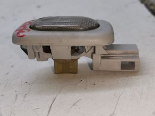 bontott FORD GALAXY Beltér Világítás Hátsó