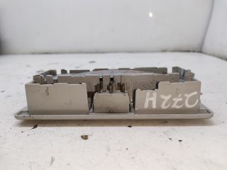 bontott FORD GALAXY Beltér Világítás Hátsó