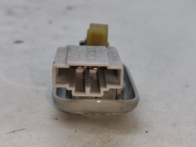 bontott FORD GALAXY Beltér Világítás Hátsó