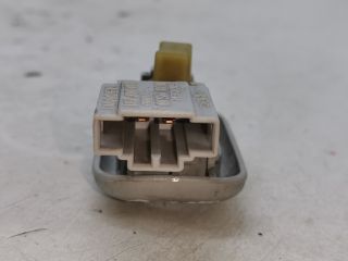 bontott FORD GALAXY Beltér Világítás Hátsó