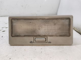 bontott FORD GALAXY Beltér Világítás Hátsó